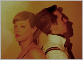 Track of the Day #472: Becky Becky - Fire & Wings