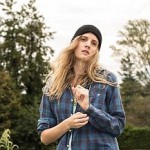 Track Of The Day #455: Camilla Sparksss - Precious People 2