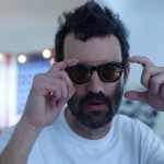 EELS – Mistakes of My Youth