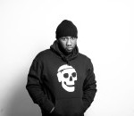 'His Royal Grimeness’ - An Interview with Footsie 4