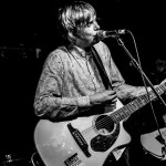 Plug&Amp monthly column: Coventry & Warwickshire scene report 1