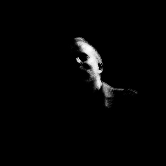 Track of the Day #458: Moses Gold - Paradise Lost