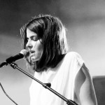 Preaching from the Pews: UMA