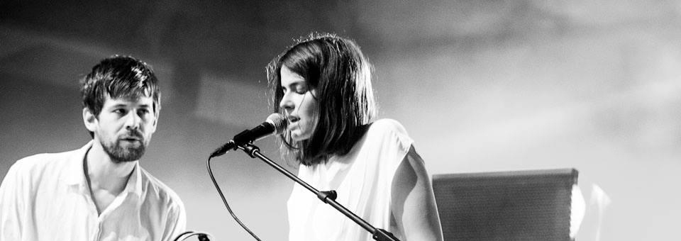 Preaching from the Pews: UMA