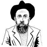 Preview - Faber Social, House of St. Barnabas, 29th March. 2