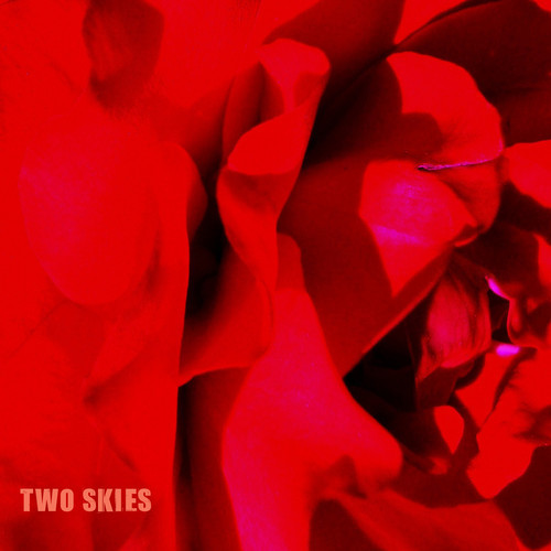 Two Skies – Red (EP)
