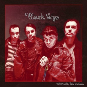 blacklipsp