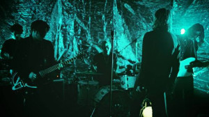brokenhands