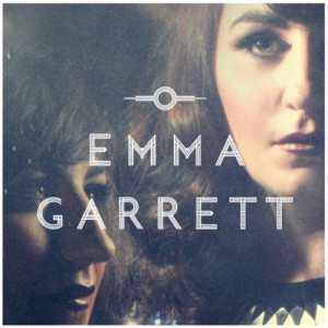 emmag
