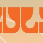 Gulp - Vast Space 2