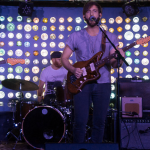 Track Of The Day #461: Little Racer - Vanessa