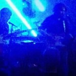Track of the Day #468: Nanook of the North - Panda Eyes