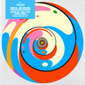 Temples Vs Jagwar Ma: RSD14