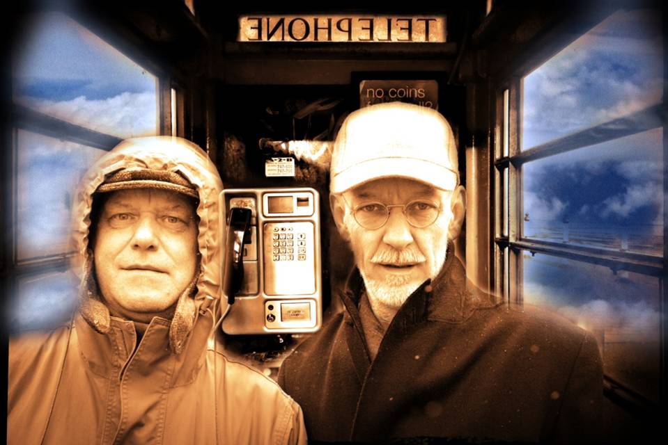 NEWS: The Orb confirm 2014 tour dates and Brixton all-nighter