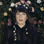 HURRAY FOR THE RIFF RAFF announces UK live dates in May .. 'Small Town Heroes', released 31st March via ATO Records