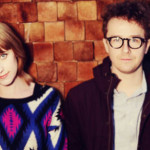 Track Of The Day #469: Wye Oak - Glory