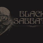 Black Sabbath calling for Artwork for Reunion tour merchandise!