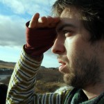 "Goodbye, Cagoule World" Track by Track by Benjamin Shaw 1