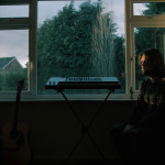 INTERVIEW; My Autumn Empire