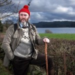 PREVIEW: Aidan Moffat - Jock McGraw