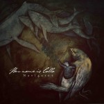 Her Name Is Calla – Navigator (Function Records)