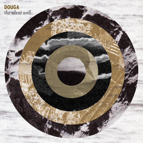 PREVIEW: Douga – Kids Of Tomorrow