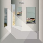 Ben Watt – ‘Hendra’ (Caroline International)