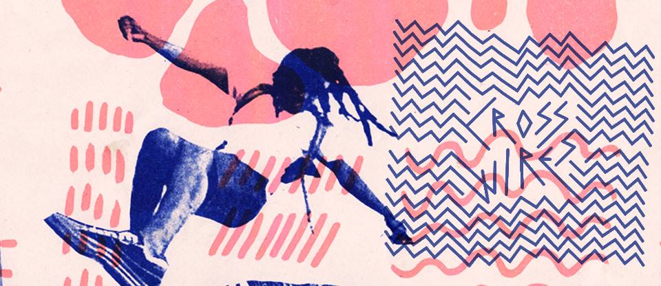 PREVIEW: Crosswires Festival