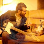 Track Of The Day #494: Eels - 'Where I'm Going'