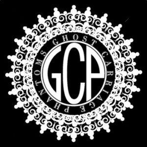 gcp