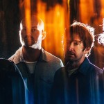 Track Of The Day #493: Halo Blind - 'Better'