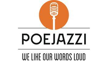 Poejazzi - A New Kind of Poetry App, for lovers of words and tech alike. 2