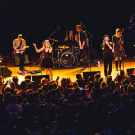 INTERVIEW: San Fermin