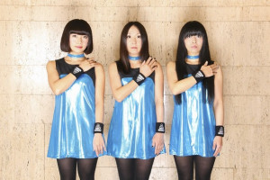shonenknife