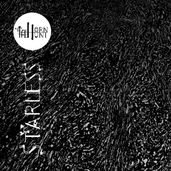 Track Of The Day #475: The Horn The Hunt – ‘Starless’ 1