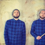 VIDEO PREMIERE: Franklin - Cold Dreamer