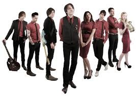 Menswe@r are back with 'Crash 2014' & New Dates