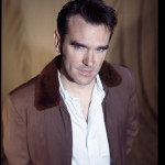 Morrissey's 'Vauxhall and I' to get 20th Anniversary Reissue