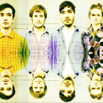 Track Of The Day #501: Eyes & No Eyes - Autocrat