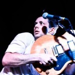 INTERVIEW: Yan Wilkinson (British Sea Power)  2