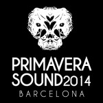 PREVIEW: Primavera Sound 2014 – Barcelona, 28th – 31st May 2014 1