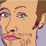 Track Of The Day #512: Mikey Georgeson and the Civilised Scene - Till it's Over