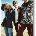 SAINT ETIENNE’s quarter century revisited in a new photo book