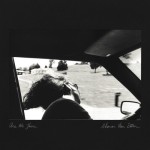 Sharon van Etten - Are We Here (Jagjaguwar)