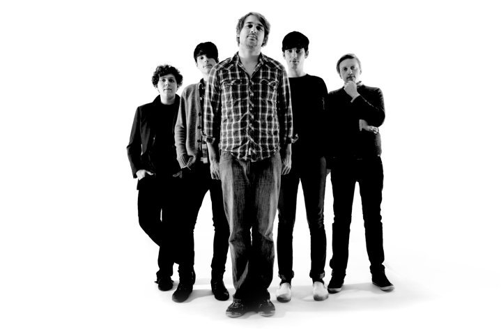 INTERVIEW: Union Sound Set 1