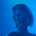 EMA – Brudenell Social Club, Leeds, 5th June 2014 1
