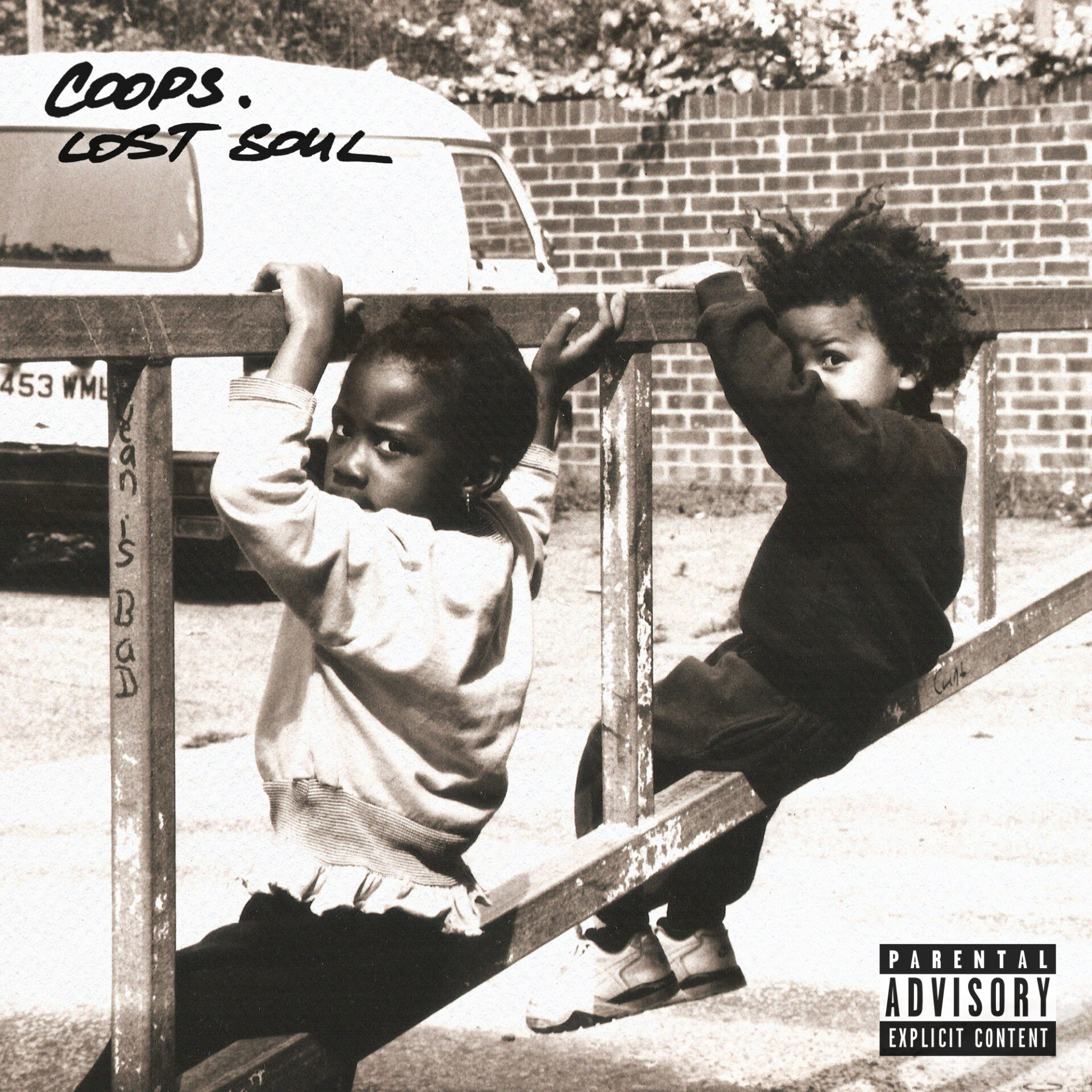 INTERVIEW: Coops 2