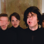Track Of The Day #536: MANKIND - Blood, Sugar 3