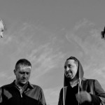 INTERVIEW: 65daysofstatic