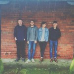 Track Of The Day#526: BLOOM- Slow Evil